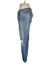 Rag & Bone Blue Jeans Size 28 waist - photo 5
