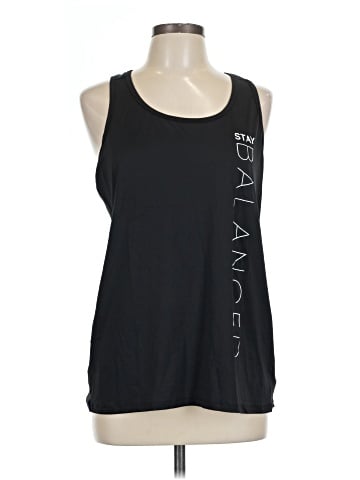 C9 By Champion Active Tank (view 1)