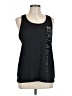 C9 By Champion Black Active Tank Size L - photo 1