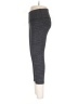 90 Degree by Reflex Gray Active Pants Size L - photo 5