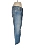 Rag & Bone Blue Jeans Size 28 waist - photo 4
