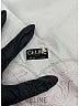 Céline Ivory Vintage Handkerchief One size - photo 5