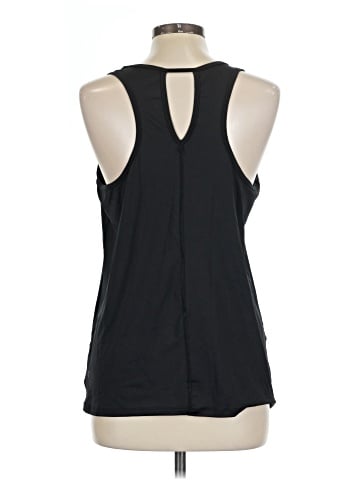 C9 By Champion Active Tank (view 2)