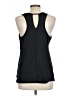 C9 By Champion Black Active Tank Size L - photo 2