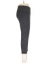 90 Degree by Reflex Gray Active Pants Size L - photo 4