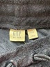 Gap Kids Solid Blue Athletic Shorts Size 4 - 5 - photo 3