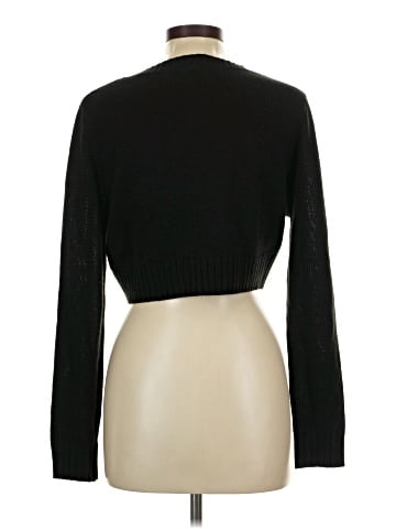 Divided by H&M Pullover Sweater (view 2)
