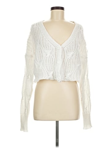 Unbranded Cardigan (view 1)