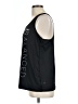 C9 By Champion Black Active Tank Size L - photo 5