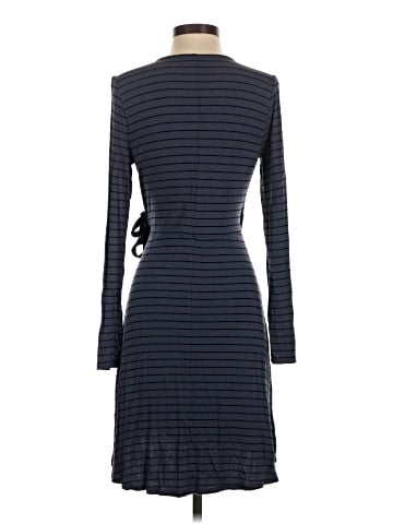 Express Casual Dress (view 2)