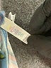 Lularoe Print Blue Leggings Size 1X (Tall & Curvy) - photo 7