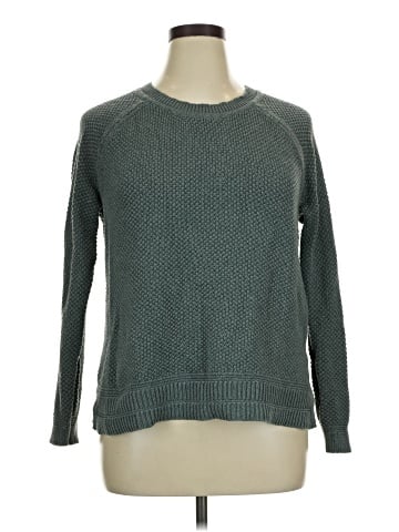 Old Navy Pullover Sweater (view 1)