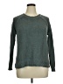 Old Navy Green Pullover Sweater Size XL - photo 1