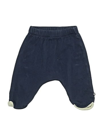 Molo Casual Pants (view 1)