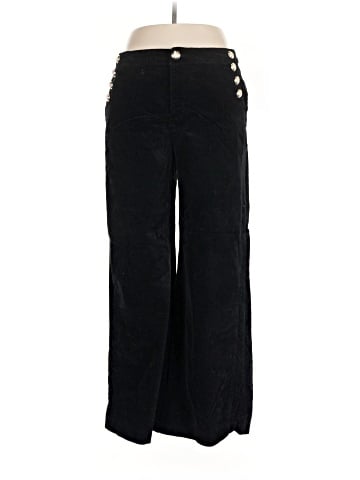 Charter Club Casual Pants (view 1)