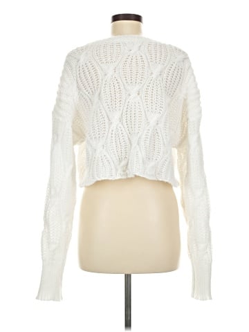 Unbranded Cardigan (view 2)