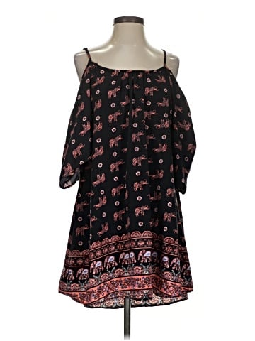 rue21 Casual Dress (view 1)