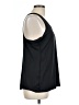 C9 By Champion Black Active Tank Size L - photo 4