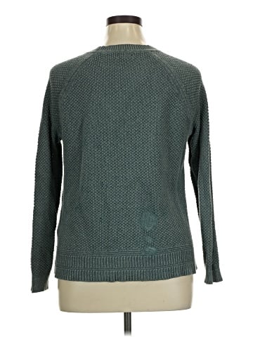 Old Navy Pullover Sweater (view 2)