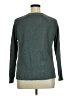 Old Navy Green Pullover Sweater Size XL - photo 2