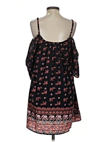 rue21 Casual Dress (view 2)