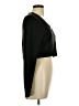 Divided by H&M 100% Acrylic Black Pullover Sweater Size L - photo 4