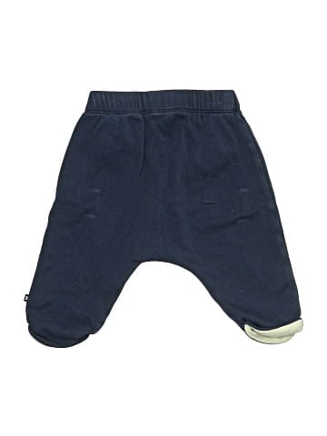 Molo Casual Pants (view 2)