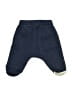 Molo Blue Casual Pants Size 68 - photo 2