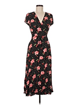 Forever 21 Casual Dress