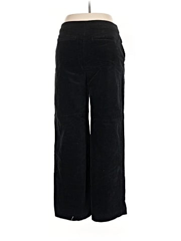 Charter Club Casual Pants (view 2)
