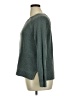 Old Navy Green Pullover Sweater Size XL - photo 5