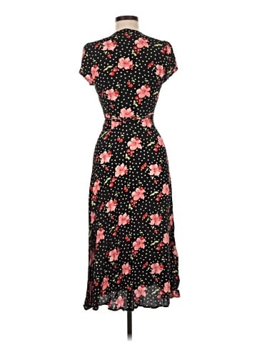 Forever 21 Casual Dress (view 2)