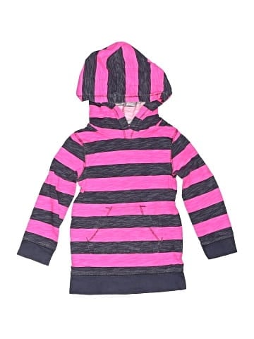 Genuine Kids from Oshkosh Sweatshirt (view 1)