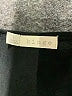 Hinge Black Tank Top Size L - photo 7