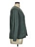 Old Navy Green Pullover Sweater Size XL - photo 4