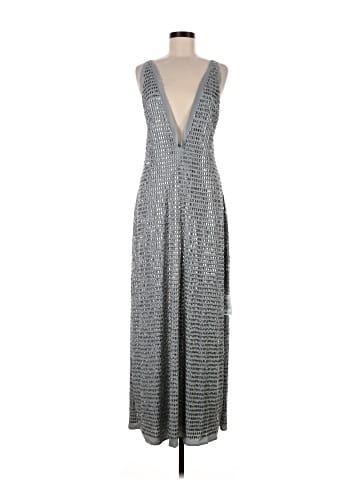 Topshop Casual Dress (view 1)