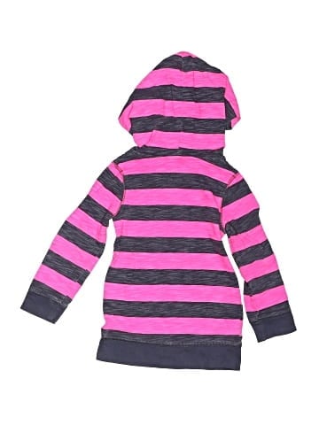 Genuine Kids from Oshkosh Sweatshirt (view 2)