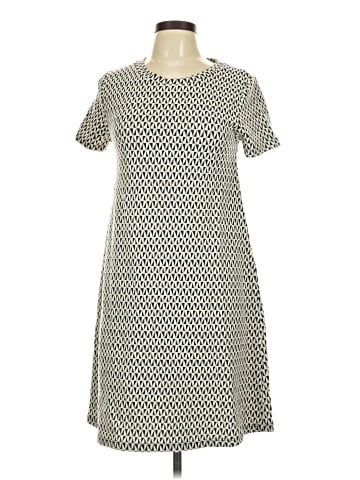 Trafaluc by Zara Casual Dress (view 1)