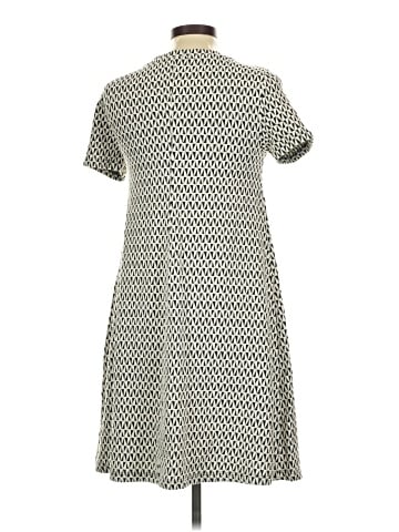 Trafaluc by Zara Casual Dress (view 2)