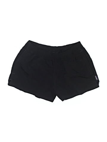 Patagonia Athletic Shorts (view 1)
