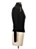 Alice + Olivia 100% Wool Black Wool Pullover Sweater Size XS - photo 4