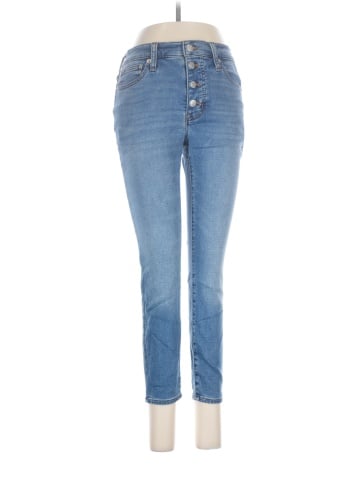 J.Crew Factory Store Jeans (view 1)