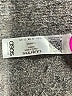 ASOS Solid Pink Swimsuit Bottoms Size 8 - photo 3