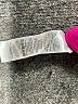 ASOS Solid Pink Swimsuit Bottoms Size 8 - photo 4