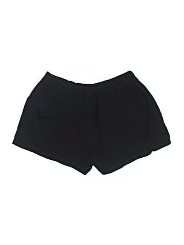 Patagonia Athletic Shorts (view 2)