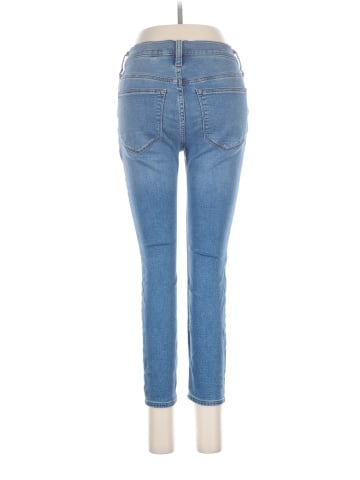 J.Crew Factory Store Jeans (view 2)