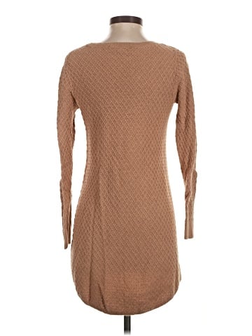 Ann Taylor LOFT Casual Dress (view 2)