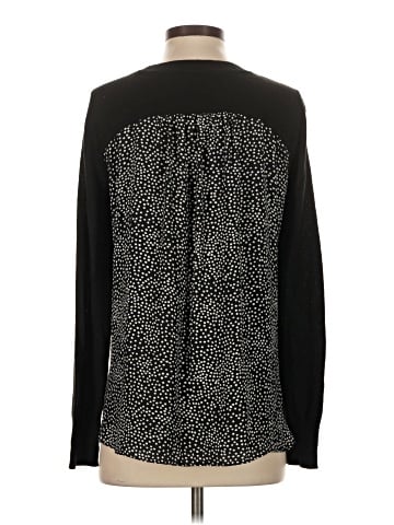 Ann Taylor LOFT Pullover Sweater (view 2)