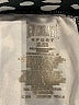 Everlast Animal Print Ivory Active Pants Size XL - photo 4
