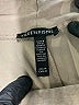 Eileen Fisher Solid Tan Casual Pants Size M - photo 7
